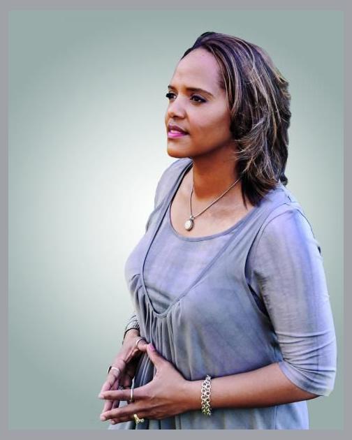 Terri Lyne Carrington